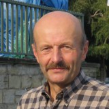Profilfoto von Jürgen Rockstroh
