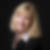 Profilbild von Livia Donath