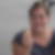 Profilbild von Bianka Brüning
