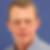 Profilbild von Ralph Kohlmann