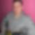 Profilbild von Andreas Karberg