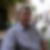 Profilbild von Rolf Friedrich