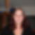 Profilbild von Anja Neuenhüsges