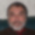 Profilbild von Jürgen Vohl