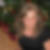 Profilbild von Silvia Trippler