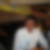 Profilbild von Christian Plewa