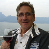 Profilfoto von Jürgen Göbel