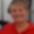 Profilbild von Silke Müller-Gildemeister