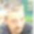 Profilbild von Andreas Schillberg
