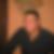 Profilbild von Mirco Rotter