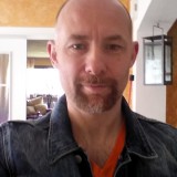 Profilfoto von Andreas Koch