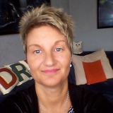 Profilfoto von Nicole Falkowski