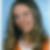 Profilbild von Jacqueline Conrad