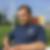 Profilbild von Joachim Lorenz
