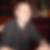 Profilbild von Hans-Joachim Weise