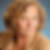 Profilbild von Antje Bender