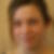 Profilbild von Jenny Kuhnert