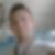 Profilbild von Thomas Schmidt