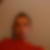 Profilbild von Michele Roiek