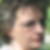 Profilbild von Bettina Kostrzewa