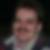 Profilbild von Michael Peil
