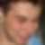 Profilbild von Martin Hertel