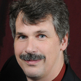 Profilfoto von Mike Köster