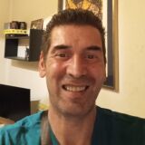 Profilfoto Klaus Stefan Trautmann Profilfoto von Klaus Stefan Trautmann