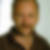 Profilbild von Holger Sulejmanow