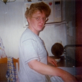 Profilfoto von Marlies Krautwurst