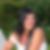 Profilbild von Justine Widenka