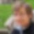 Profilbild von Bettina Glebke