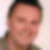 Profilbild von Andreas Stein