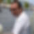Profilbild von Thomas Lork