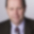 Profilbild von Klaus Süsens