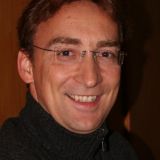 Profilfoto von Hajo Specht