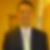Profilbild von Markus Timmer