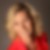 Profilbild von Silke Wiederhold