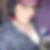 Profilbild von Nicole Lucke