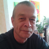 Profilfoto von Steffen Müller