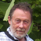 Profilfoto von Hans-Jürgen Hennig