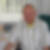 Profilbild von Rudolf Kepp