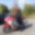 Profilbild von Frank Illge