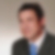 Profilbild von Dieter Haberl