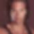 Profilbild von Christoph Podlech