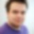 Profilbild von Herbert Boos