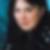 Profilbild von Monika Wolf-Bauwens