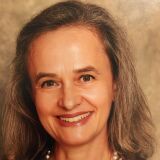 Profilfoto von Heidi Schoebel