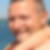Profilbild von Thomas Werner