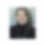 Profilbild von Beatrice Drebenstedt